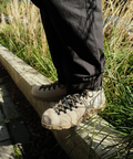 go slow caravan(ゴースローキャラバン) |native SHOES/ネイティブシューズ Fitzsimmons Citylite Bloom (MENS/WOMENS)