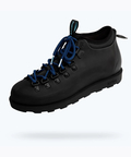go slow caravan(ゴースローキャラバン) |native SHOES/ネイティブシューズ Fitzsimmons Citylite Bloom (MENS/WOMENS)
