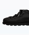 go slow caravan(ゴースローキャラバン) |native SHOES/ネイティブシューズ Fitzsimmons Citylite Bloom (MENS/WOMENS)