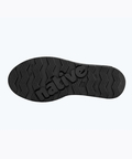 go slow caravan(ゴースローキャラバン) |native SHOES/ネイティブシューズ Fitzsimmons Citylite Bloom (MENS/WOMENS)