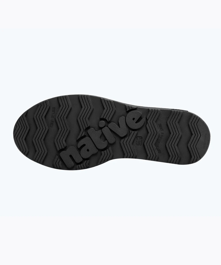 go slow caravan(ゴースローキャラバン) |native SHOES/ネイティブシューズ Fitzsimmons Citylite Bloom (MENS/WOMENS)
