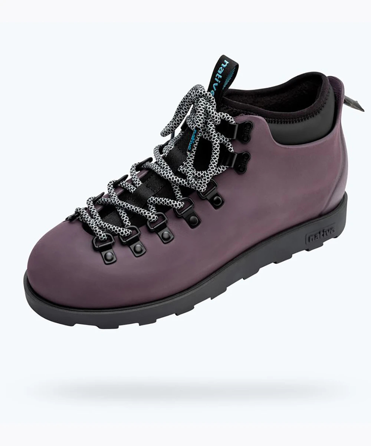 go slow caravan(ゴースローキャラバン) |native SHOES/ネイティブシューズ Fitzsimmons Citylite Bloom (MENS/WOMENS)
