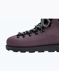 go slow caravan(ゴースローキャラバン) |native SHOES/ネイティブシューズ Fitzsimmons Citylite Bloom (MENS/WOMENS)