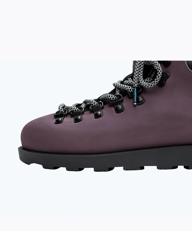 go slow caravan(ゴースローキャラバン) |native SHOES/ネイティブシューズ Fitzsimmons Citylite Bloom (MENS/WOMENS)