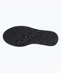 go slow caravan(ゴースローキャラバン) |native SHOES/ネイティブシューズ Fitzsimmons Citylite Bloom (MENS/WOMENS)