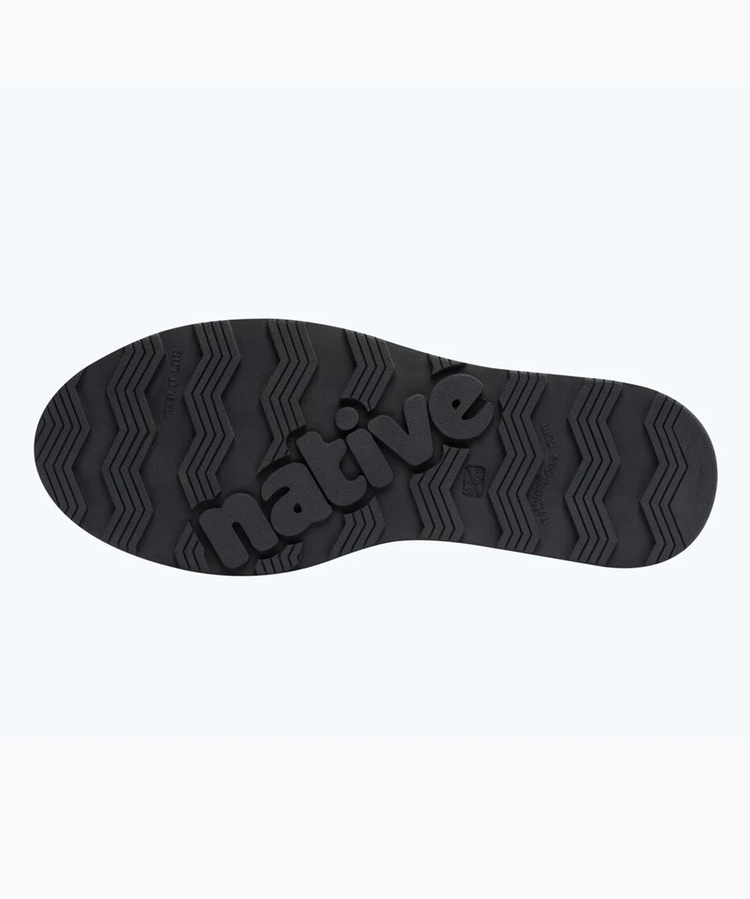 go slow caravan(ゴースローキャラバン) |native SHOES/ネイティブシューズ Fitzsimmons Citylite Bloom (MENS/WOMENS)