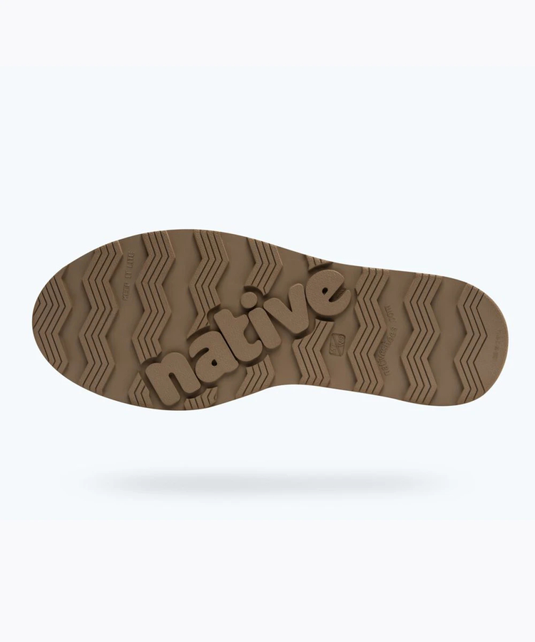 go slow caravan(ゴースローキャラバン) |native SHOES/ネイティブシューズ Fitzsimmons Citylite Bloom (MENS/WOMENS)