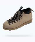 go slow caravan(ゴースローキャラバン) |native SHOES/ネイティブシューズ Fitzsimmons Citylite Bloom (MENS/WOMENS)