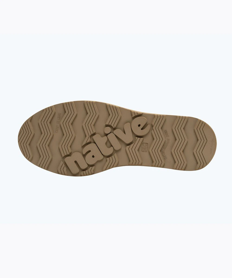 go slow caravan(ゴースローキャラバン) |native SHOES/ネイティブシューズ Fitzsimmons Citylite Bloom (MENS/WOMENS)