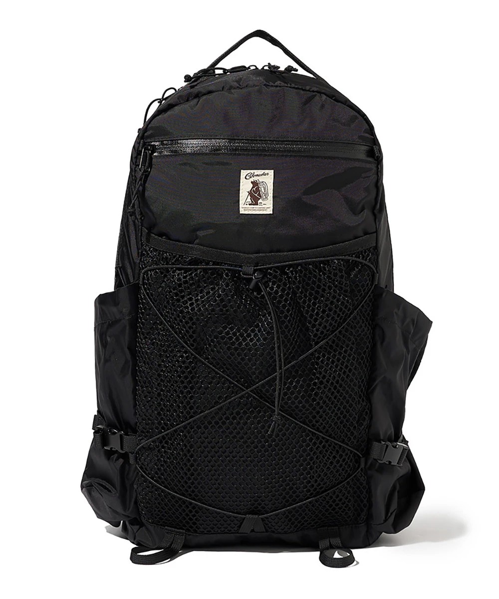 コブマスター　COBMASTER DAISY PACK7242 COBMASTER/コブマスター DAISY PACK 7242｜ファッション通販
