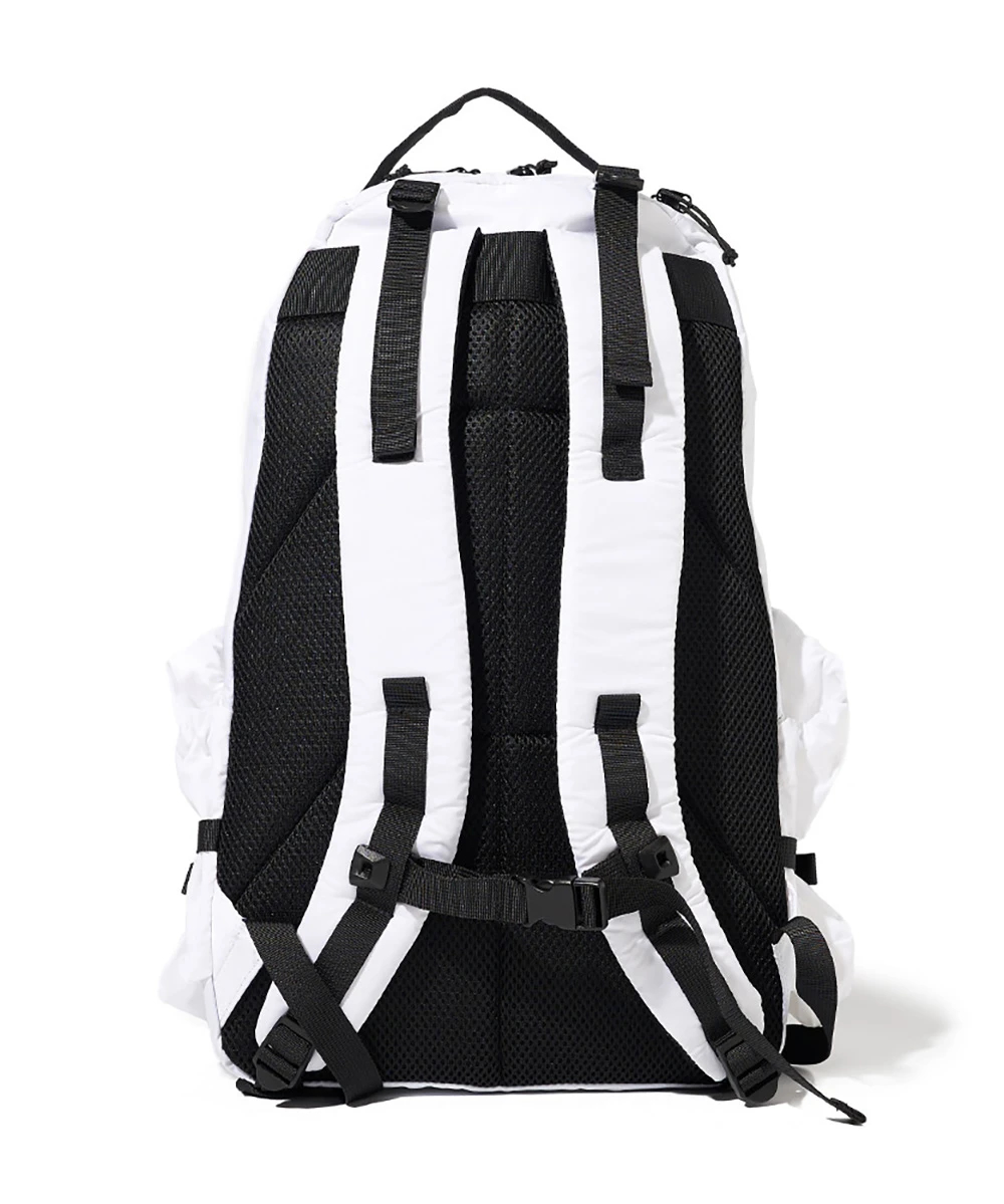 コブマスター　COBMASTER DAISY PACK7242 COBMASTER/コブマスター DAISY PACK 7242｜ファッション通販