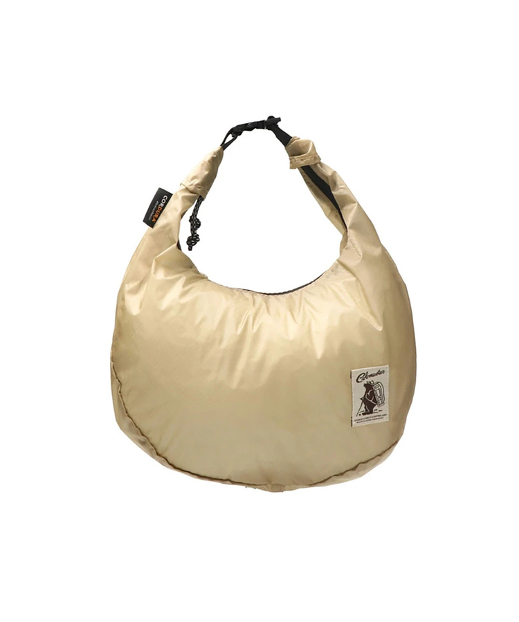 go slow caravan(ゴースローキャラバン) |COBMASTER/コブマスター CORDURA RIP BANANA SHOULDER S 7242