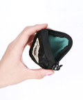 go slow caravan(ゴースローキャラバン) |COBMASTER/コブマスター LZIP POUCH MINI