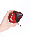 go slow caravan(ゴースローキャラバン) |COBMASTER/コブマスター LZIP POUCH MINI