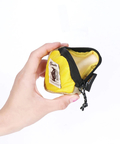 go slow caravan(ゴースローキャラバン) |COBMASTER/コブマスター LZIP POUCH MINI