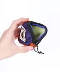 go slow caravan(ゴースローキャラバン) |COBMASTER/コブマスター LZIP POUCH MINI