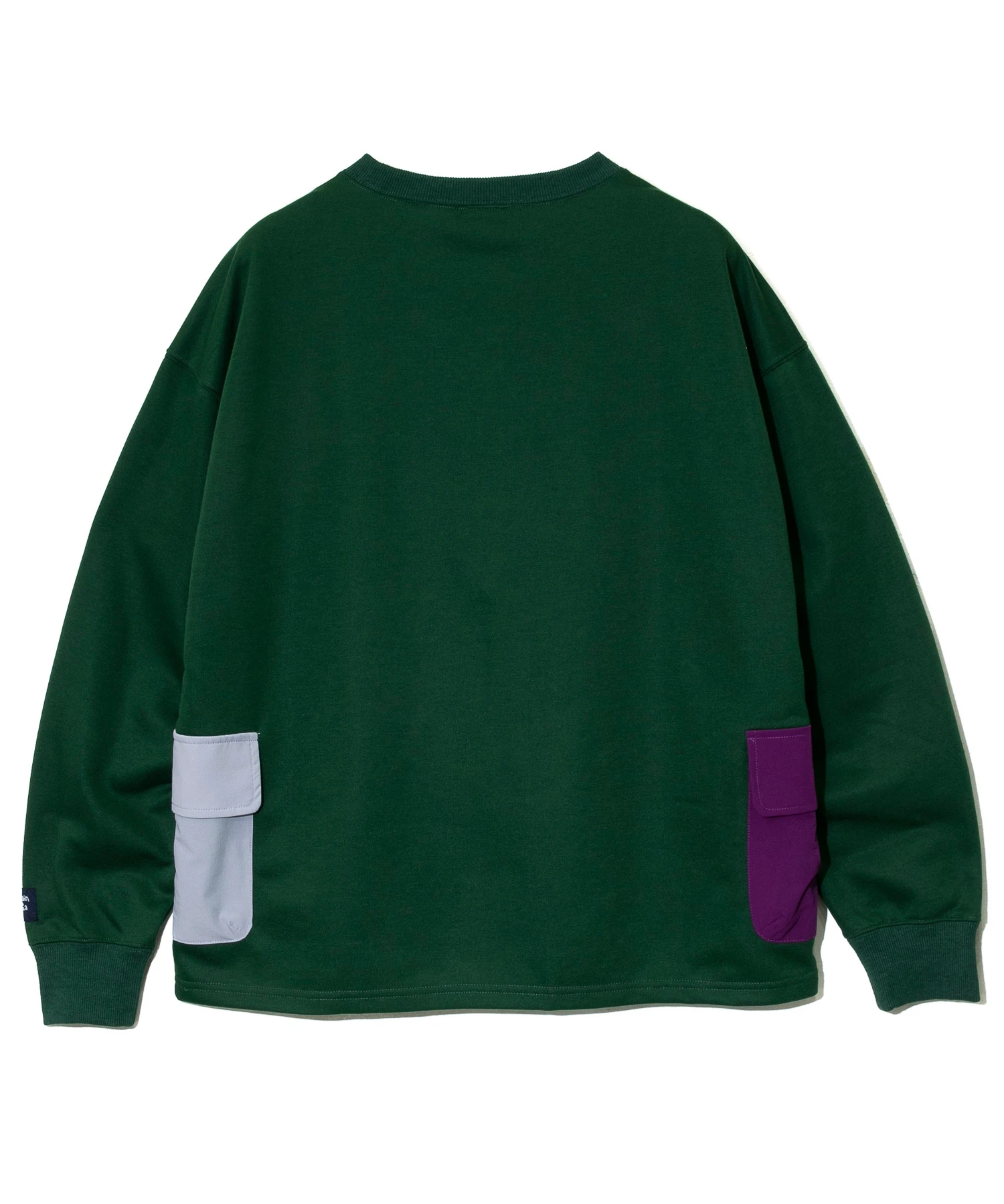 Colors Forest まもも家 Colors Forest まもも家 Colors Forest まもも家 mamomo | まもも家