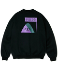 go slow caravan(ゴースローキャラバン) |【GSC別注】POLeR/ポーラー POLeR×GSC TIRED BOY KANGAROO (MENS)