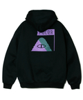 go slow caravan(ゴースローキャラバン) |【GSC別注】POLeR/ポーラー POLeR×GSC TIRED BOY HOOD (MENS)