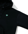 go slow caravan(ゴースローキャラバン) |【GSC別注】POLeR/ポーラー POLeR×GSC TIRED BOY HOOD (MENS)