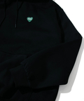 go slow caravan(ゴースローキャラバン) |【GSC別注】POLeR/ポーラー POLeR×GSC TIRED BOY HOOD (MENS)