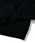 go slow caravan(ゴースローキャラバン) |【GSC別注】POLeR/ポーラー POLeR×GSC TIRED BOY HOOD (MENS)