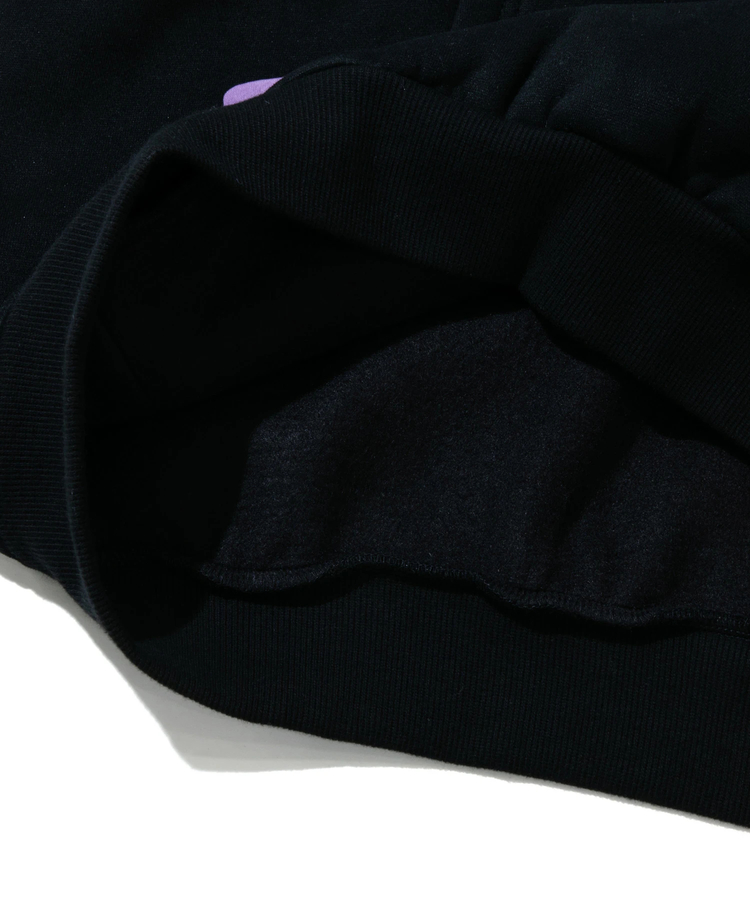 go slow caravan(ゴースローキャラバン) |【GSC別注】POLeR/ポーラー POLeR×GSC TIRED BOY HOOD (MENS)