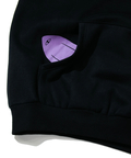go slow caravan(ゴースローキャラバン) |【GSC別注】POLeR/ポーラー POLeR×GSC TIRED BOY HOOD (MENS)