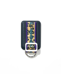 go slow caravan(ゴースローキャラバン) |seashoreinc/シーショアインク CARD CASE print