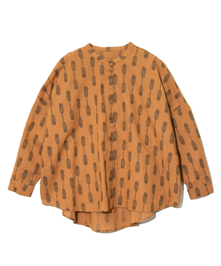 ꙳★*゜きゃるろっと꙳★*゜ トートバッグ（トートバッグ）｜POLO RALPH LAUREN（ポロ ラルフ