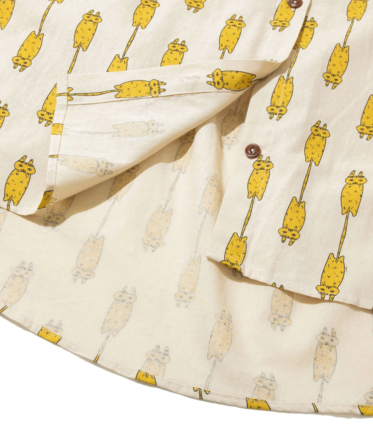 ꙳★*゜きゃるろっと꙳★*゜ トートバッグ（トートバッグ）｜POLO RALPH LAUREN（ポロ ラルフ