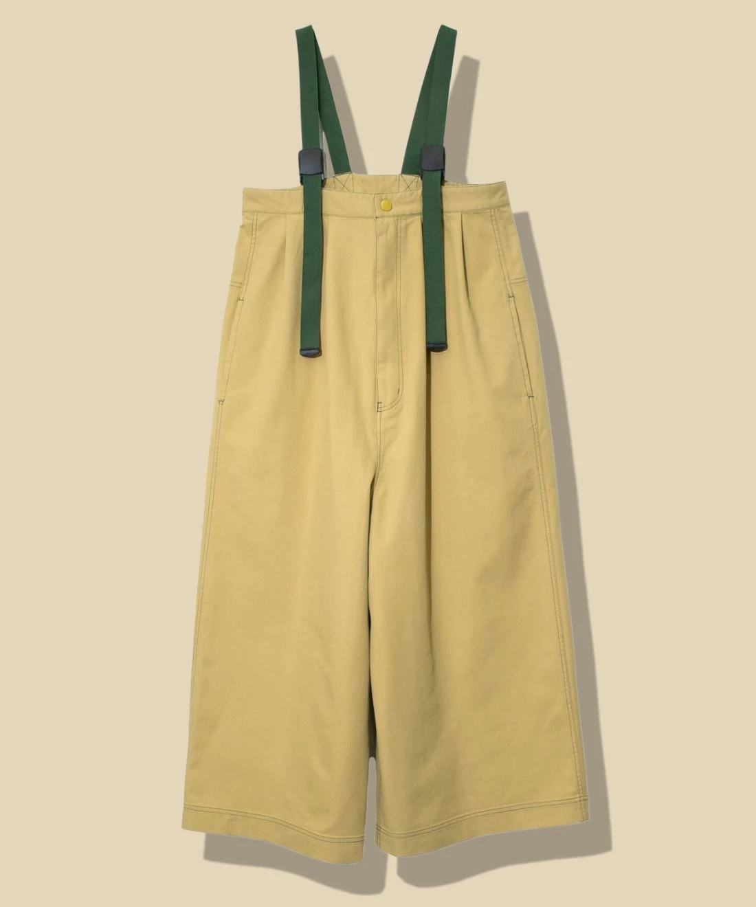 試着のみ♡ Sacca pants ohotoro 0d2a0580c078b6d6b234bf2431e668