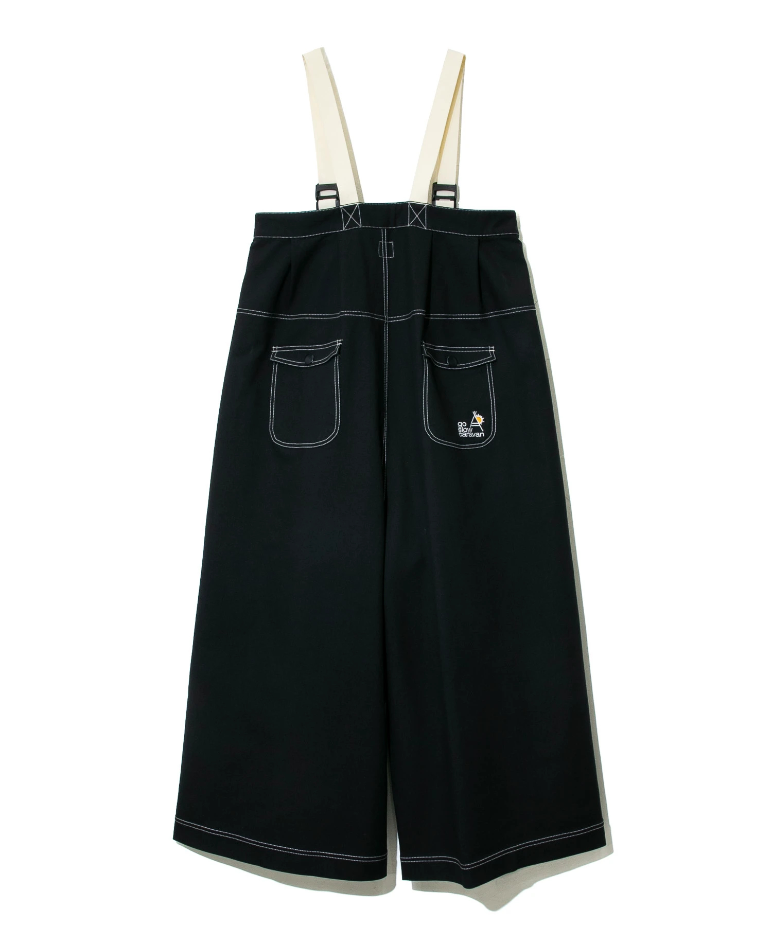 Kero様 Oxygen (O2) Sensor for QRAE 3 – Pine Environmental