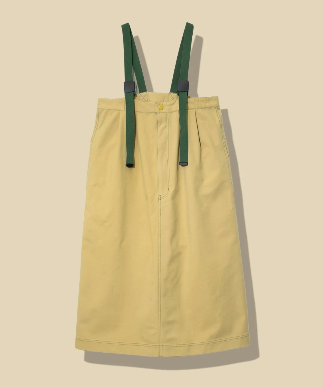 panco様 オーダー 2点 C/N 2タックオーバースカート (WOMENS)｜ファッション通販 SANKO