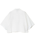 go slow caravan(ゴースローキャラバン) |C/Rミドルスリーブシャツ (WOMENS)
