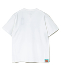 go slow caravan(ゴースローキャラバン) |RAY綿 エキゾチックビートルズ TEE (MENS)
