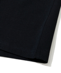 go slow caravan(ゴースローキャラバン) |RAY綿 アクティブパターン NOU PKT BIG TEE (MENS)