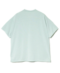 go slow caravan(ゴースローキャラバン) |Drymix バーベルクマ BIG TEE (MENS)