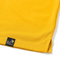 go slow caravan(ゴースローキャラバン) |Drymix バーベルクマ BIG TEE (MENS)