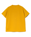 go slow caravan(ゴースローキャラバン) |Drymix 山LOGO TEE (MENS)
