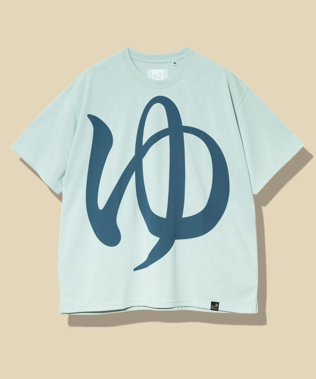 よゆみし Tシャツ3種 よゆみし Tシャツ3種 Amazon | ZXスペクトラムの