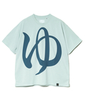 go slow caravan(ゴースローキャラバン) |Drymix スーパー銭湯 BIG TEE (MENS)