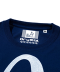 go slow caravan(ゴースローキャラバン) |Drymix スーパー銭湯 BIG TEE (MENS)