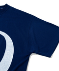go slow caravan(ゴースローキャラバン) |Drymix スーパー銭湯 BIG TEE (MENS)