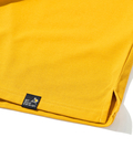 go slow caravan(ゴースローキャラバン) |Drymix gscいっぱい ノースリーブ TEE (MENS)
