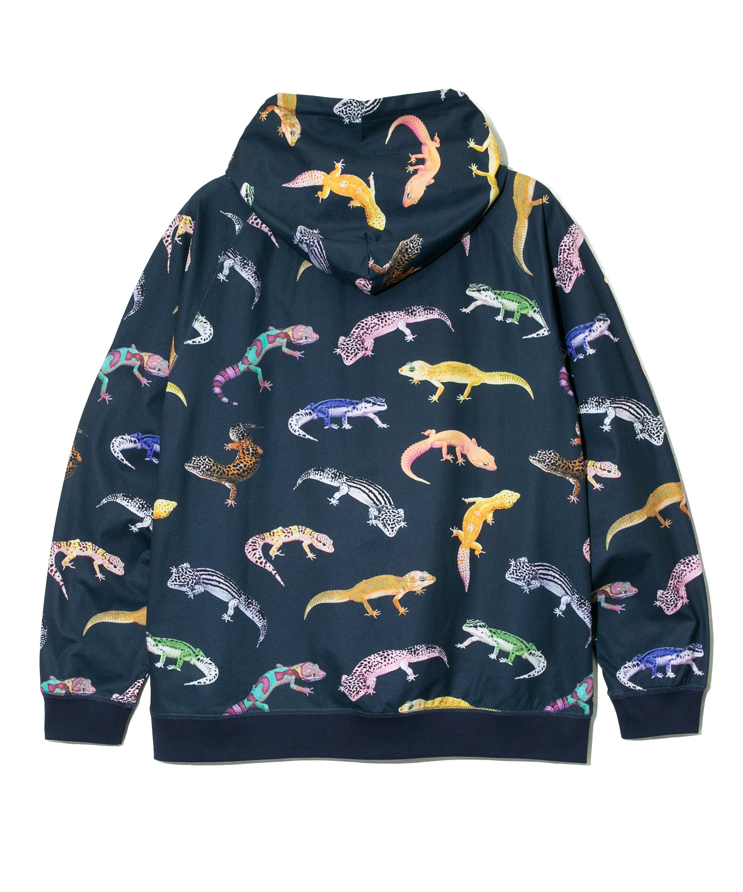 トーザン 楽天市場】EDWIN サンダル メンズ ビルケン風 フットベット