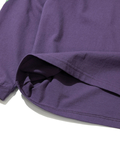 go slow caravan(ゴースローキャラバン) |USA/C FULL MOON TOUR ロングスリーブ TEE (MENS/WOMENS)