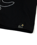 go slow caravan(ゴースローキャラバン) |KIDS USA/C 中華そば猫 TEE (KIDS)