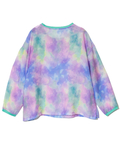 go slow caravan(ゴースローキャラバン) |虫よけシースループルオーバー (WOMENS)