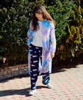 go slow caravan(ゴースローキャラバン) |虫よけシースルーシャツワンピース (WOMENS)